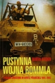 Pustynna wojna Rommla