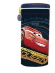 Puszka Skarbonka Cars 3