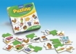 Puzlino Co pasuje?