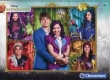 Puzzle 100 Descendants