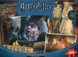 Puzzle 100 Harry Potter