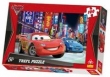 Puzzle 100 Tokio nocą