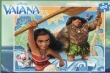 Puzzle 100 Vaiana