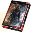 Puzzle 1000 Assassin's Creed Przeszłość i przyszłość
