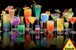 Puzzle 1000 Drinki