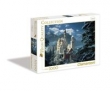 Puzzle 1000 High Quality Collection Neuschwanstein
