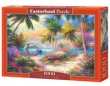 Puzzle 1000 Isle of Palms