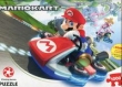 Puzzle 1000 Mario Kart Funracer