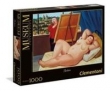 Puzzle 1000 Museum Collection Modern Art Fernando Bote
