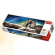 Puzzle 1000 Panorama Droga Mleczna
