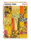 Puzzle 1000 Pasta