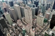 Puzzle 1000  Sky Views New York