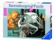 Puzzle 1000 Smok
