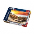 Puzzle 1000 Sycylia