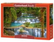 Puzzle 1000 The Cascade