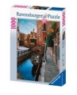 Puzzle 1000 Wenecka impresja