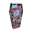 PUZZLE 150 KONTUR MONSTER HIGH /92867/ CLEMENTONI