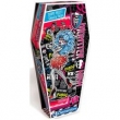 Puzzle 150 trumienka Monster High Ghoulia Yelps