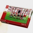 Puzzle 160 Kadrowicze