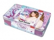 puzzle 160 w puszce Violetta