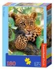Puzzle 180 el.: Tree Hugger / B-018291