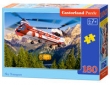 Puzzle 180 Sky Transport