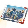 Puzzle 2000 Doha Katar