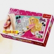 Puzzle 30 Barbie Kalifornijski sen