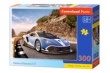 Puzzle 300 Arrinera Hussarya GT