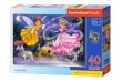 Puzzle 40 Maxi Cinderella