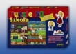 Puzzle 50+8 Szkoła