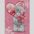 Puzzle 500 Me to you