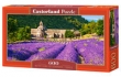 Puzzle 600 Notre Dame de Senanque France