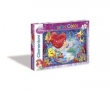 Puzzle Arielka 250
