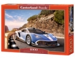 Puzzle Arrinera Hussarya GT 1000