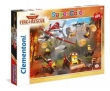 Puzzle Auta 2 104