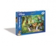 Puzzle Bambi 250