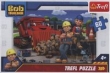 Puzzle Bob i Wendy 60