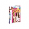 Puzzle Brilliant Soy Luna 104
