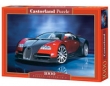 Puzzle Bugatti Veyron 16.4 1000