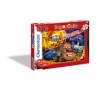 Puzzle Cars 104