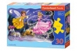 Puzzle Cinderella 30