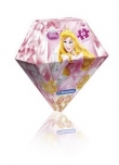 Puzzle Diamond Aurora 80
