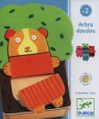 Puzzle Drzewo Milusińskich 15