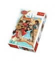 Puzzle Elena z Avaloru Przyjaciele na zawsze 30