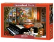 Puzzle Ensemble 2000