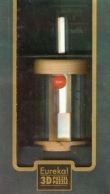 Puzzle Eureka 3D Bottle 5
