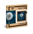 Puzzle Frame Me Up Dmuchawiec 250