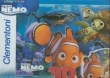 Puzzle Gdzie jest Nemo 3D Vision 104