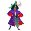 Puzzle gigant 36 Pirat Eliot